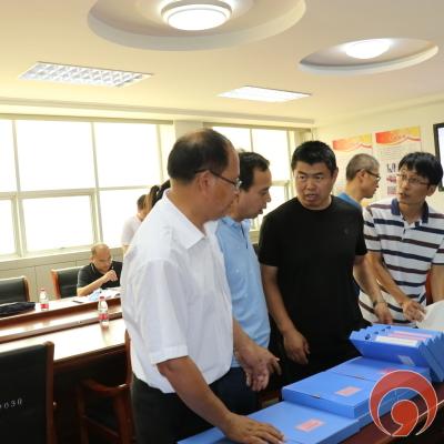 东营新冠确诊150例.东营确认一例新冠