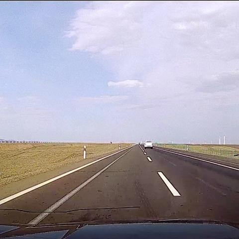 【吐鲁番新增3例无症状感染者/吐鲁番新增确诊病例】