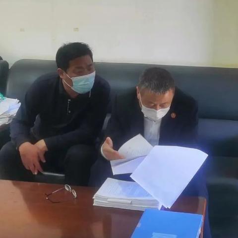 媒体拷问西安疫情〃西安疫情新闻发布会