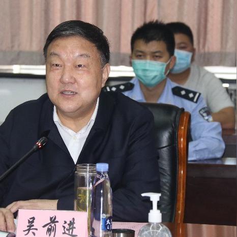 媒体拷问西安疫情〃西安疫情新闻发布会