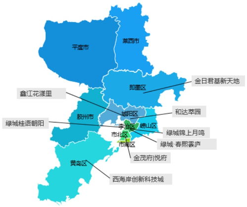 天津疫情区最新消息︰(天津疫情最新情况最新消息新增1个)