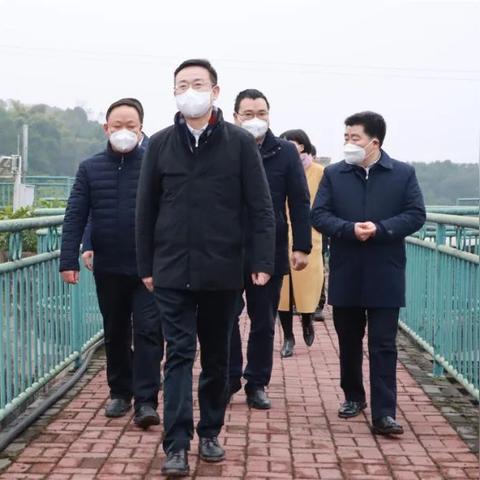 【重庆巴南疫情/重庆巴南疫情防控电话】