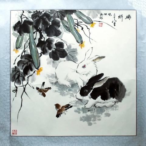 【北京召开疫情发布会介绍最新情况/北京疫情防控情况发布会今日召开】