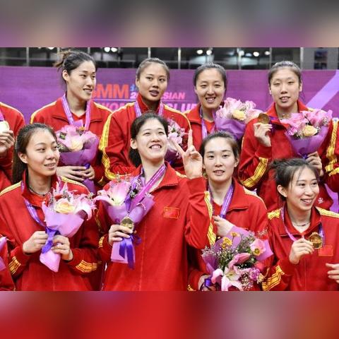 「上海久光百货疫情」〃上海久光百货何时开业