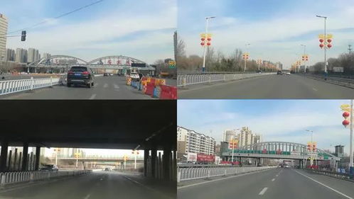 河北最新封城消息〃河北疫情封城最新数据消息