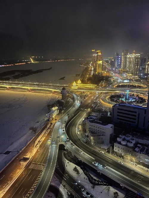 河北最新封城消息〃河北疫情封城最新数据消息