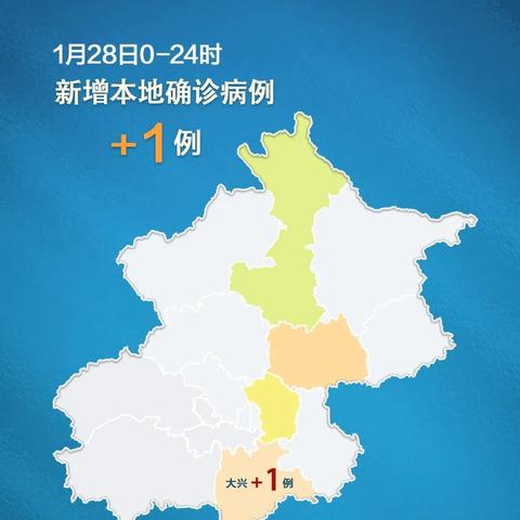 31省区市新增确诊病例12例︰(31省区市新增确诊病例22例)