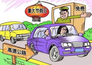 【过路费免费到什么时候/过路费免费到什么时候截止】