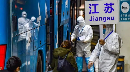 【上海最新的疫情情况/上海最新疫情最新情况】