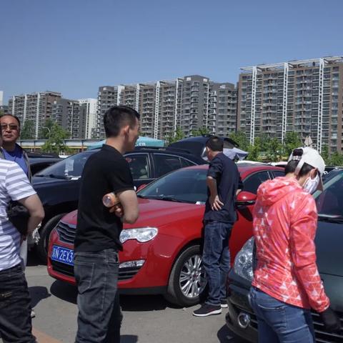 北京市摇号〃北京市摇号官网