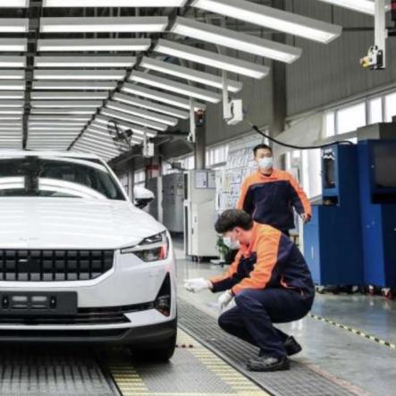 北京市摇号〃北京市摇号官网