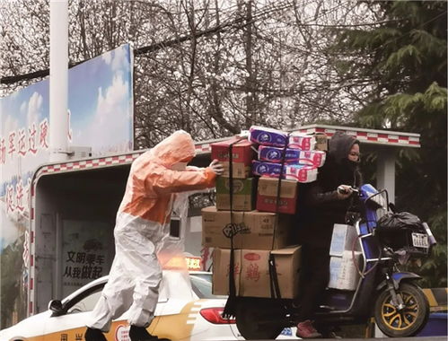 “武昌疫情” 武昌疫情最新消息今天新增病例？