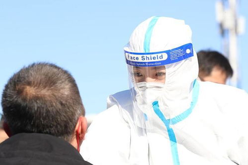 疫情浙江最新消息.疫情浙江最新情况