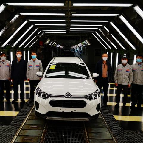 成都封城了吗最新消息.成都封城了?