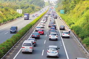 2020年元旦高速公路免费吗〃2020年元旦高速公路免费吗?