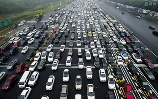 2020年元旦高速公路免费吗〃2020年元旦高速公路免费吗?