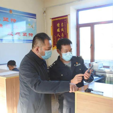 黑龙江发布最新疫情.黑龙江最新情况