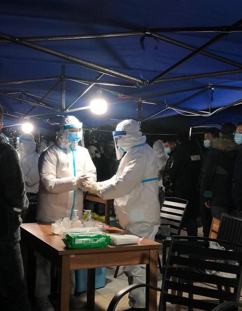 成都市最新疫情-成都市最新疫情?