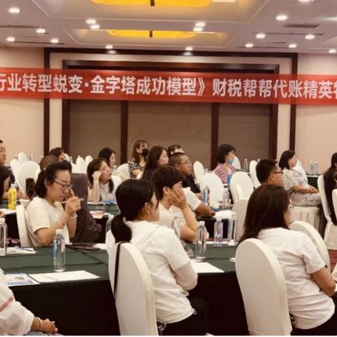 呼市疫情防控最新消息-呼市发布疫情防控公告