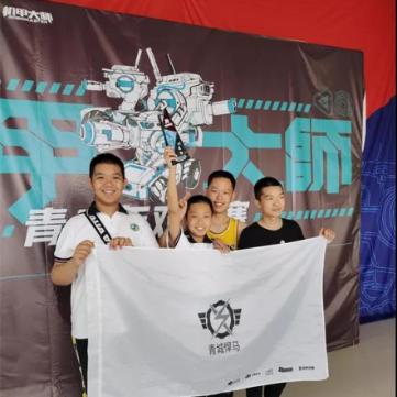 呼市疫情防控最新消息-呼市发布疫情防控公告