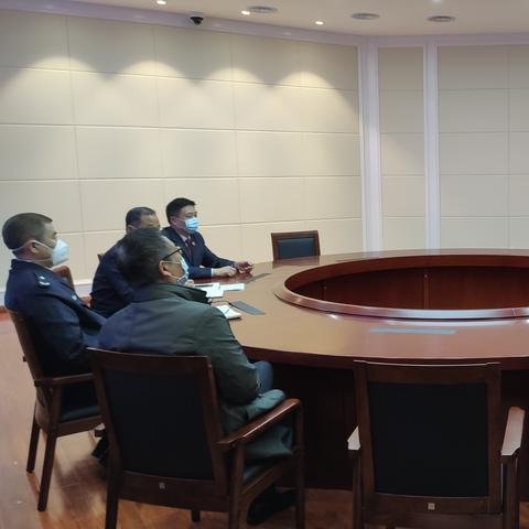 天津市最新疫情通报〃天津市最新情况