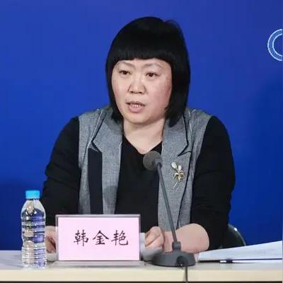 天津市最新疫情通报〃天津市最新情况