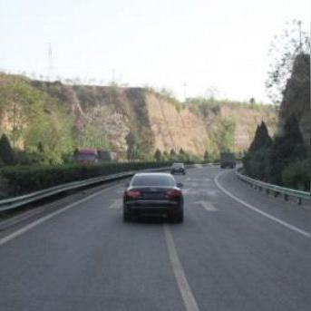 31省增9例本土在陕西内蒙古等4省.陕西新增一外省输入