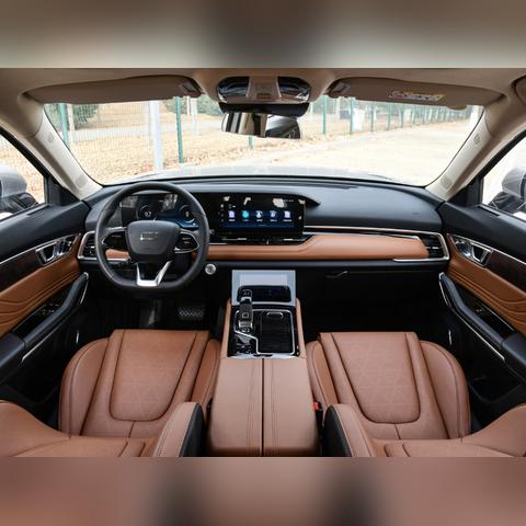 五一放假几天2023年法定几天,2821年五一放假几天