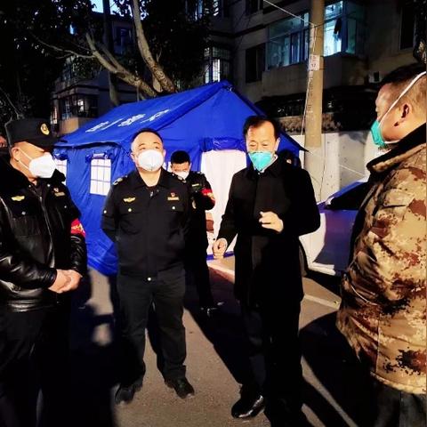 最新疫情呼和浩特.疫情最新数据呼和浩特