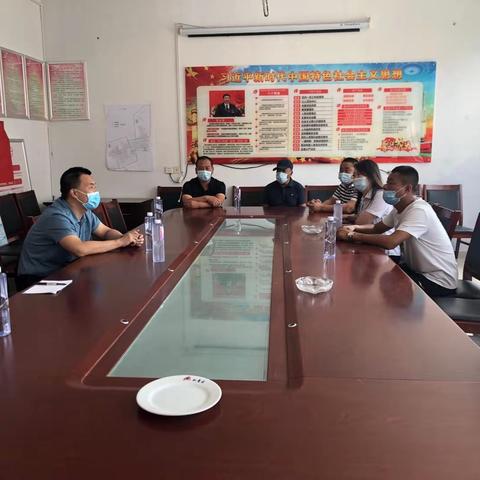 最新疫情呼和浩特.疫情最新数据呼和浩特