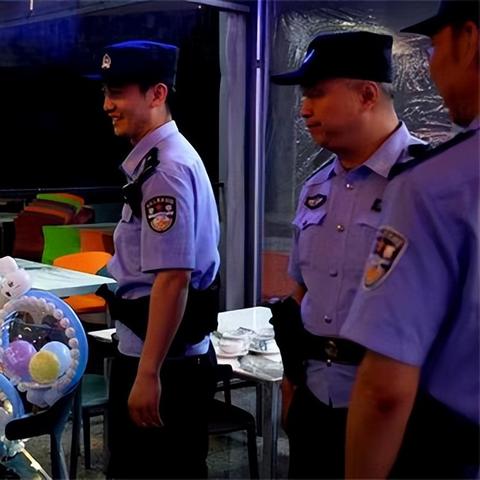 洛阳两地调为中风险-洛阳是中风险还是低风险