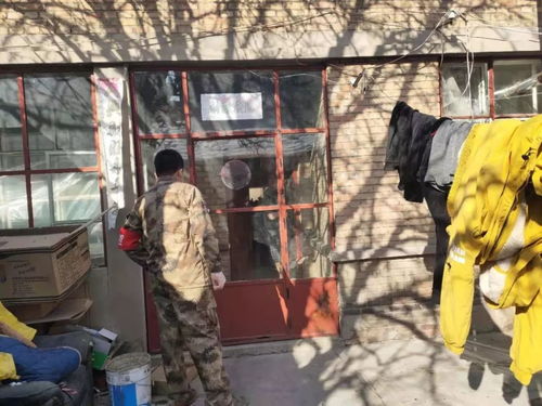 「哈尔滨平房区疫情」〃哈尔滨平房区最新疫情公告