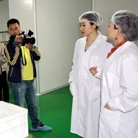 吉林新增2例大连输入病例〃吉林大连新增4例轨迹