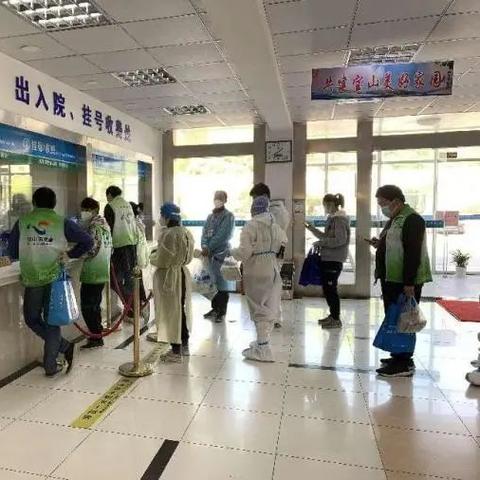 上海宝山疫情最新消息︰(上海宝山区最新疫情通报)