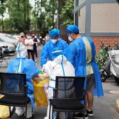 上海宝山疫情最新消息︰(上海宝山区最新疫情通报)