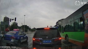 “南宁虎丘疫情最新消息” 南宁虎丘新增病例？