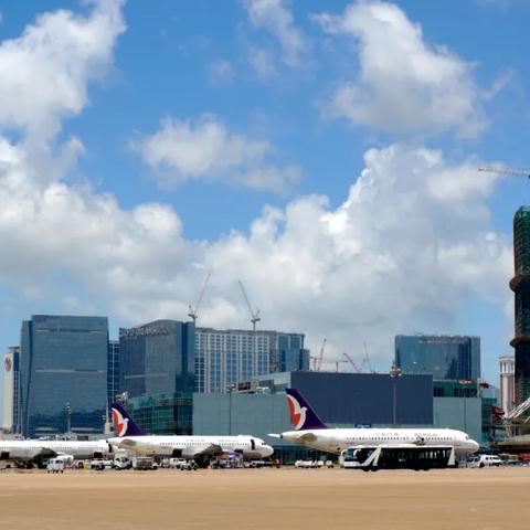 “南京核酸证明标准	” 南京核酸证明标准查询？