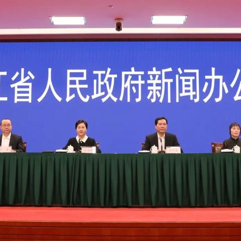 “31省份新增本土确诊39例浙江16例” 浙江新增一例本土病例是哪里的？