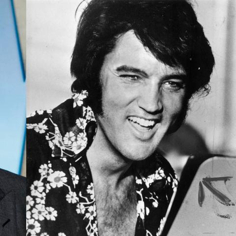 「美国病毒」〃美国病毒2026年最新消息