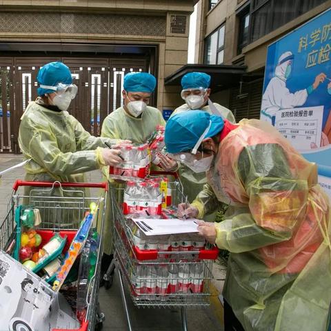 【浙江新增本土44例/浙江新增本土44例浙江新增的病例】