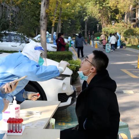 【浙江新增本土44例/浙江新增本土44例浙江新增的病例】