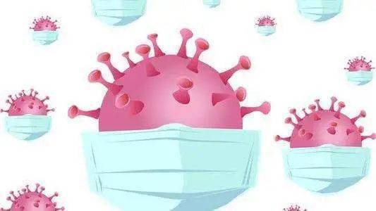 新型冠状病毒河北,新型冠状病毒 河北