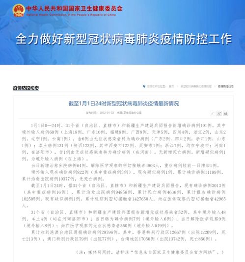 “陕西新增本土确诊60例” 陕西新增本土确诊病例？