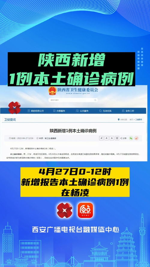 “陕西新增本土确诊60例” 陕西新增本土确诊病例？
