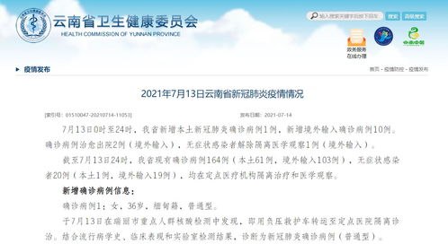 “31省区市新增确诊24例	” 31省区市新增确诊20例8885？
