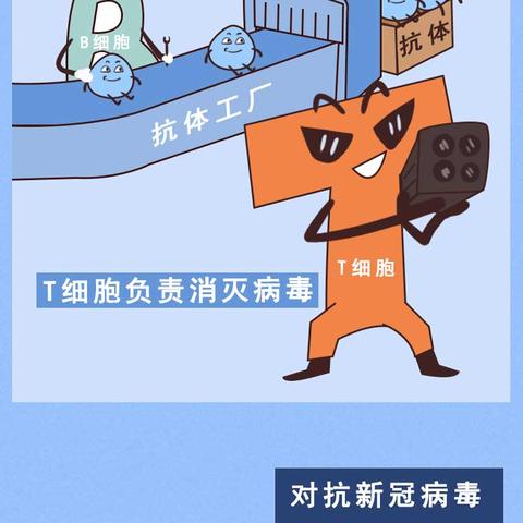 31省区市新增确诊15例,31省区市新增确诊103例