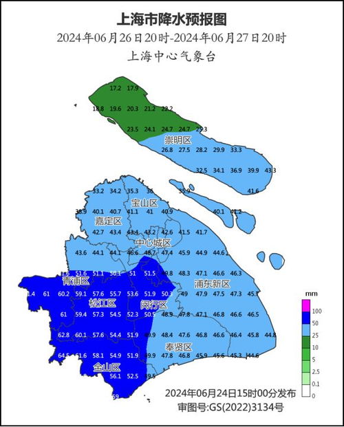 上海高风险地区,上海高风险地区?