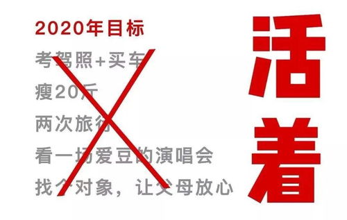 北京本起疫情初判传播风险高-北京疫情传染