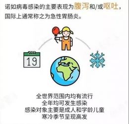 北京本起疫情初判传播风险高-北京疫情传染