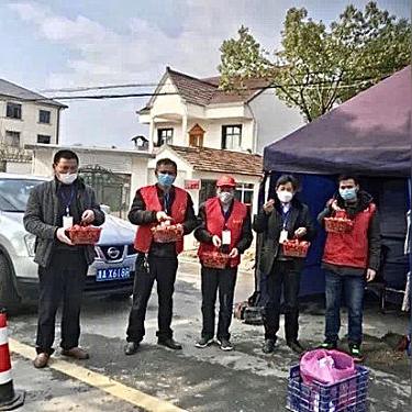 杭州最新疫情-杭州最新疫情通报